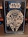 Star Wars: The Han Solo Trilogy (Barnes & Noble Collectible Editions) (Hardcover)