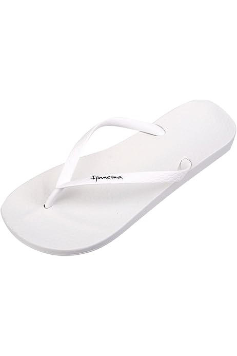 ipanema ana metallic