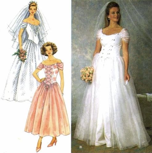 size 12 bridesmaid dress