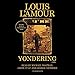 Yondering by 