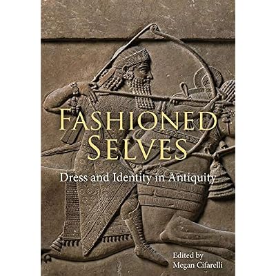 green emerald velvet dress Fashioned Selves: Dress and Identity in Antiquity: Cifarelli, Megan:  9781789252545: Amazon.com: Books