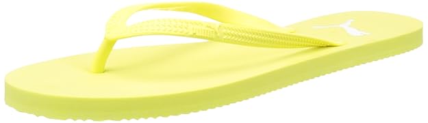Puma Damen First Flip Wns Zehentrenner
