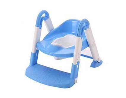 Amazon Com Cto Children S Toilet Ladder Toilet Child Urine