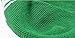 GETUBACK 3 Pairs Marijuana Weed Leaf Warm Cotton High Sport Socks One Size Random Colors
