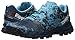 Reebok Women's All Terrain Thrill Running Shoe