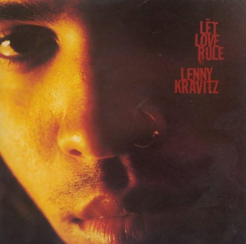 Amazon.com: Lenny: CDs & Vinyl