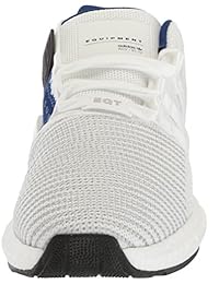 adidas Originals Men's EQT Support 93 17 Running Shoe