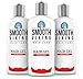 Healthy Care Hair Wax Dye Styling Cream Mud, Natural Hairstyle Colorful Pomade, Washable Temporary - Non-Greasy Matte Hairstyle Ash for Party, Cosplay (White-1)