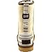 UGG Womens Classic Short Serape Boot