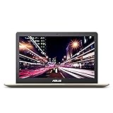 Newest Asus VivoBook PRO 15.6