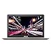 Newest Asus VivoBook PRO 15.6