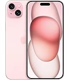 Apple iPhone 15本体　128GB iPhone 15 128GB - ブルー（SIMフリー）[整備済製品] - Apple