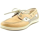 Sperry Top-Sider Women's Koifish Core Boat Shoe