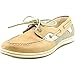 Sperry Top-Sider Women's Koifish Core Boat Shoe
