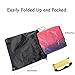 Giant Octopus Kite for Kids and Adults - Large Rainbow Easy Flyer with 157-Inch Long Tails Prefect Outdoor Beach Toys Present Idea for Birthday