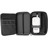 Flir MR10-2 Protective Case for Flir Moisture Meters | Protective carrying case, fits Flir moisture meters, field protection