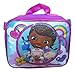 Doc McStuffins Backpack with Detachable Lunch Bag 2pc Set