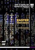 EASTER FROM KINGS                                  image