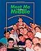 Meet Me in the Middle: Becoming an Accomplished Middle Level Teacher: Becoming an Accomplished Middle-level Teacher