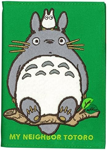 Bestpixtajpyayi ジブリ キャラクター 書きやすい ジブリ キャラクター 書きやすい