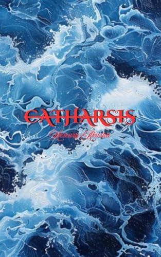 Coronatus - Dreadful Waters - Mediabook - Amazon.com Music