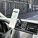 Magnetic Car Mount, F-color Air Vent Magnetic Phone Holder for Car