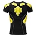 G-Form Women's Pro-X Short Sleeve Compression Shirt