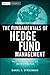 The Fundamentals of Hedge Fund Management: How to Successfully Launch and Operate a Hedge Fund (The Wiley Finance Series) - Book by Daniel Strachman