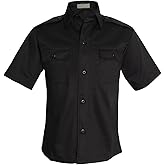 Rothco Men's Short Sleeve