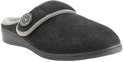 vionic laura slippers