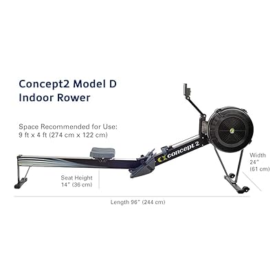 Buy a concept2 rowing machine Clearance