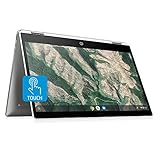 HP 17.3 HD+ Laptop Computer for Student