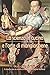 La scienza in cucina e l'arte di mangiar bene (Italian Edition) by 