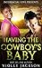Having The Cowboy's Baby (BWWM Pregnancy Romance)