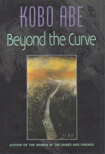 Beyond the Curve