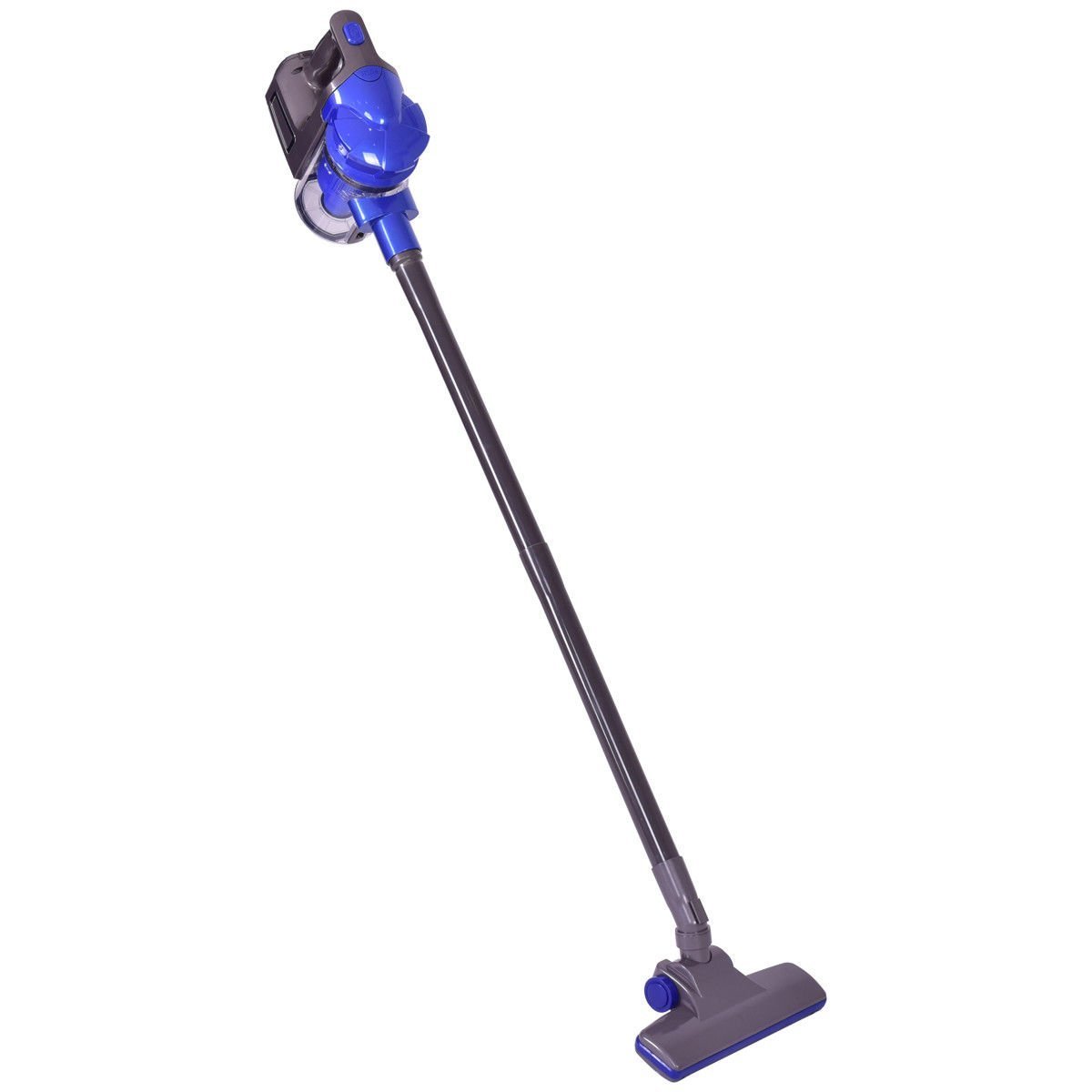 Best Portable Car Vacuum Walmart