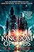 The Kingdom of Gods (The Inheritance Trilogy, 3)