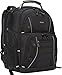 Targus Checkpoint-Friendly Drifter Plus Backpack for Laptops up to 16 Inches, TSB846
