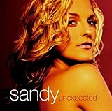 Sandy - Unexpected