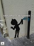Mon oncle Benjamin (French Edition) by Claude Tillier