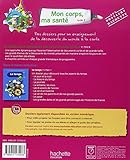 Image de Les Dossiers Hachette: Sciences Cycle 2 (French Edition)