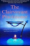 Image de The Clairvoyant Practitioner