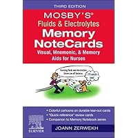 【ノート】『mnemonicsさま専用』 ニーモシネ ノートパッド 方眼罫 ＜特殊ｻｲｽﾞ＞ | 製品情報