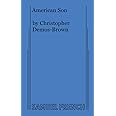 American Son