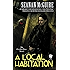 A Local Habitation (October Daye Series Book 2)