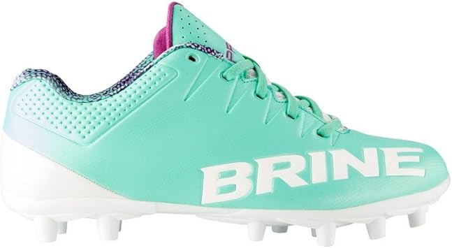 brine lacrosse cleats