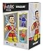 DIAMOND SELECT TOYS DC Comics Vinimates: Shazam Vinyl Figure