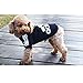 Moolecole Pet Sports Apparel Cat & Dog Cold Weather Coats Dog Hoodies Pet Sweaters (XXL, Black)