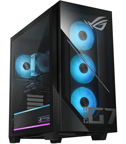 Amazon.com: Lenovo Legion T5 Gen 8 Gaming Tower Desktop, 13th Gen