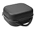 Avegant Glyph-Video Headset Case also for AKG Q701, K701, K702, K712, K550; Beyerdynamic DT 770 PRO, DT990, T1, DT880 Pro; Sennheiser HD800, HD700, HD650, HD600, PC GAME ONE; Philips SHP9500